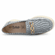 thumbnail image 5 of Mocasin Azul Mujer Casual Chalada Rioja, 5 of 9