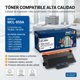thumbnail image 2 of Toner TN-850 TN-3449 Compatible MFC-L5900DW HL-L5100DN, 2 of 3