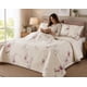 thumbnail image 2 of Quilt de Verano 2 Plazas con Diseño 09363-093, 2 of 3