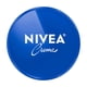 thumbnail image 3 of Crema Hidratante NIVEA Creme 13.5 oz con Provitamina B5, 3 of 3