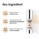 thumbnail image 4 of [Sérum] Sérum para ojos Medi-Peel Mezzo Filla, 30 ml, antiarrugas, 4 of 4