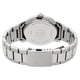 thumbnail image 4 of Reloj Titan a la moda «Neo» para hombre, casual, de negocios y de lujo, 4 of 5
