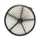 thumbnail image 1 of Filtro aire toyota 4runner 3.0 1990 1996, 1 of 2