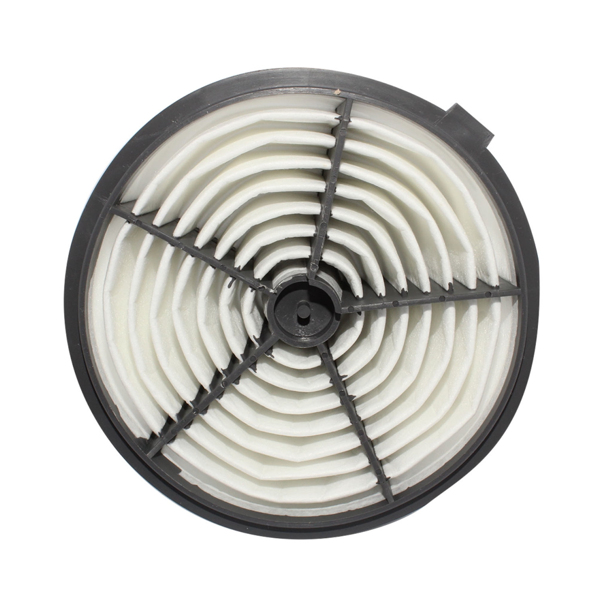 Repuestos Del Sol - Filtro Aire Toyota 4runner 3.0 1990 1996