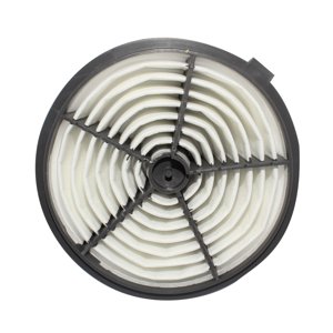 Repuestos Del Sol - Filtro Aire Chevrolet Luv 2.3 1995 1998