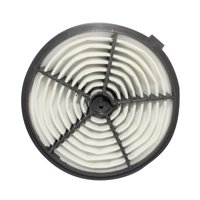 Repuestos Del Sol - Filtro Aire Chevrolet Luv 2.3 1995 1998