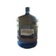 thumbnail image 2 of Recarga Agua Purificada + Envase 20 Litros, 2 of 2