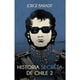 thumbnail image 1 of Historia Secreta de Chile 2, 1 of 2