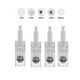 thumbnail image 2 of 10 Agujas Para Dermapen - Repuesto Pin 12, 2 of 3