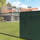 thumbnail image 2 of Cubierta iCover para valla de privacidad, 1,2 x 15 m, con encuadernaciones reforzadas, 2 of 9