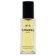 thumbnail image 2 of Perfume Chanel N.° 5 EDT 50ml, 2 of 3