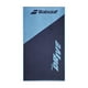 thumbnail image 1 of Toalla Babolat Towel Pure Drive Azul Tenis Padel, 1 of 2