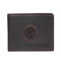 Gino Rodinis - Billetera De Hombre Étnica 932 | Árbol De La Vida