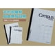 thumbnail image 5 of Agenda KOKUYO Campus A5 24 meses sin fecha, 5 of 6