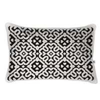 Tuyo Print - Cojín Clara 60X40