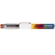 thumbnail image 1 of Indicador de temperatura Heat Stick Markal Thermomelt 325°C, 1 of 2