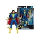 thumbnail image 3 of Paquete de figuras de acción Kratos Power DC Multiverse de 7 pulgadas, 3 of 8