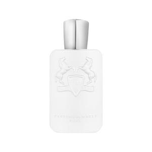 Perfume Parfums De Marly Galloway Eau De Parfum 125 Ml Para Hombre