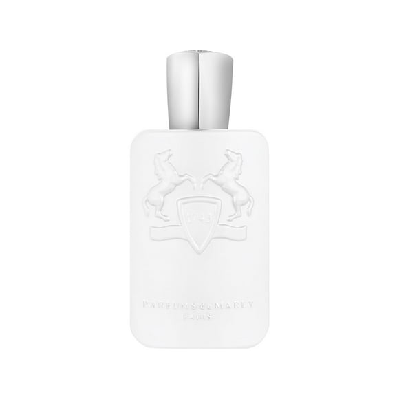 Perfume Parfums De Marly Galloway EDP 125ml Hombre