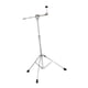 thumbnail image 4 of Hi-Hat Stand Instrumento Musical Ligero Hardware Mount Cymbal Hi Hat Arm Para Tilted Cymbal, 4 of 5