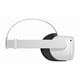 thumbnail image 2 of Visor de realidad virtual Meta Quest 2 de 128 GB todo en uno, 2 of 9