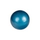 thumbnail image 1 of Bala de Lanzamiento de Hierro Fundido CHAMPRO 3,5 kg Azul, 1 of 1
