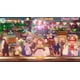 thumbnail image 3 of Story of Seasons Grand Bazaar Edición Premium Xseed Games, 3 of 9