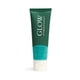 thumbnail image 1 of Hidratante vaginal Glow Botanica sin hormonas 50 ml con colágeno, 1 of 7