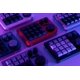 thumbnail image 5 of Macro Pad KEEBMONKEY 16 teclas RGB programable VIA, 5 of 6