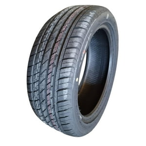 Ilink - Neumatico 195/45 R15 L-Zeal56 82V
