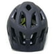 thumbnail image 1 of Casco Radical Mountain Trail Enduro Negro L 58-62cm, 1 of 3