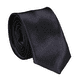 thumbnail image 1 of Corbatas elegantes para hombre para cada ocasión, como bodas, confirmaciones, bailes de graduación y más., 1 of 6