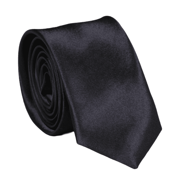 Corbatas elegantes para hombre para cada ocasión, como bodas, confirmaciones, bailes de graduación y más.