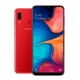 thumbnail image 1 of Samsung Galaxy A20 32gb - Reacondicionado - Rojo, 1 of 3