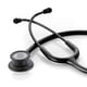 thumbnail image 2 of Fonendoscopio Adc Adulto Adscope 608St Negro, 2 of 2
