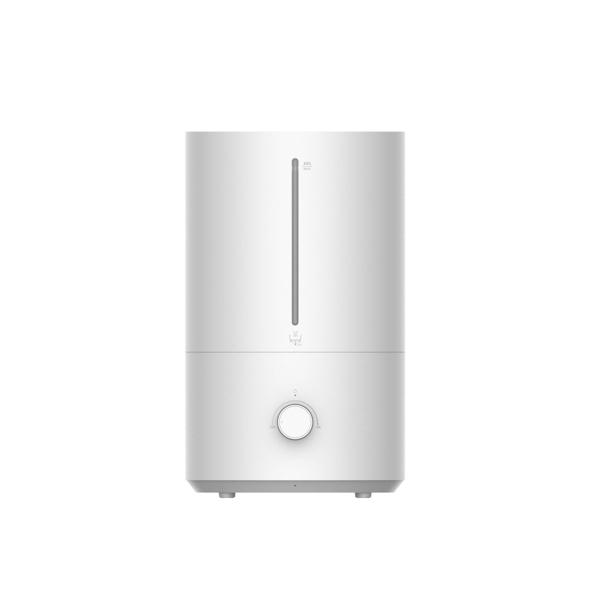 Xiaomi - Purificador / Humidificador 2 Lite Blanco