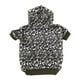 thumbnail image 1 of Polerón Camuflado Pequeño Verde talla XS, 1 of 3