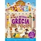thumbnail image 1 of Libro Jugando Con La Historia - La Antigua Grecia, 1 of 3