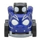 thumbnail image 2 of Spiderman Little Vehi. Disc Dash. Black Panther W2, 2 of 2