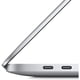 thumbnail image 3 of MacBook Pro Core i9 512GB SSD 32GB RAM 16 Plata Reacondicionado, 3 of 7