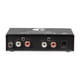 thumbnail image 3 of PrePhono Phono Box MM - Negro, 3 of 3