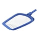 thumbnail image 5 of Skimmer De Hojas De Piscina, Red De Limpieza Rápida, Herramienta De Limpieza De Rastrillo De Hojas De Natación Duradera, Red Poco Profunda Fina, 5 of 5