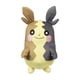 thumbnail image 2 of Peluche Pokémon Center Morpeko Full Belly Mode 26 cm, 2 of 4