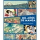 thumbnail image 1 of Mil años de manga de Editorial Blume, 1 of 6