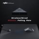 thumbnail image 3 of Ratón Gamer PWNAGE StormBreaker v3 50 g 8 KHz Inalámbrico, 3 of 9