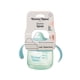 thumbnail image 1 of Vaso de aprendizaje con asas 150ml Starter Spout 4 meses+ celeste Tommee Tippee, 1 of 5