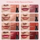 thumbnail image 4 of Labial Juwel Cosmetics Razz Acabado Perlado, 4 of 9