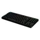 thumbnail image 2 of Teclado Keyboard Pro Gaming Keyboard 920-009388 OPEN BOX, 2 of 3