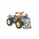 thumbnail image 1 of Cuadrimoto Quadcrasher., 1 of 4