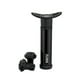 thumbnail image 1 of Set Sellador Bomba Vacio Vino Extractor Aire Wayu Premium, 1 of 3